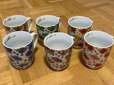 porzellan adler gebraucht kaufen porzellan adler gebraucht kaufen Karlsruhe