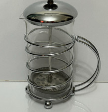 Cafetiere french press for sale  NORTHWOOD