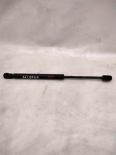 Pistoncini cofano post. usato Pistoncini cofano post. usato  Italia