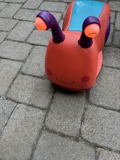 Little tikes grow for sale  Nutley