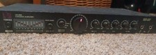 Amplificador de karaokê Videoke Hs-668 comprar usado  Enviando para Brazil