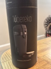 Never used tubereka for sale  Montclair