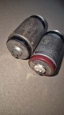 Regler modelle dkw gebraucht kaufen  Warstein
