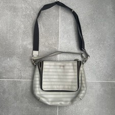 Anya hindmarch perforated for sale  POOLE