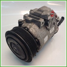 Compressore aria denso usato  Cona