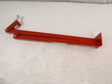 Country pro post for sale  Ogden