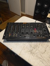 Gemini preamp mic for sale  Anderson