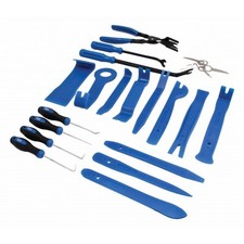 Outils demontage garnitures d'occasion  France