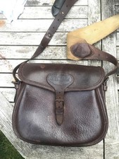 Bolsas de cartuchos segunda mano  Embacar hacia Mexico