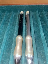 Sensa pen lot for sale  Omaha