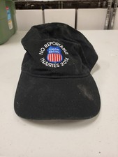 Union pacific railroad for sale  Southlake