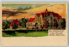 13484975 6110 hildburghausen gebraucht kaufen  Eimeldingen