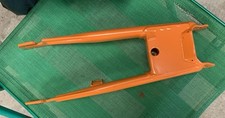 Moulton frame rear for sale  RYE