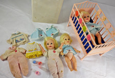 Vintage suzy cute for sale  Jacksonville