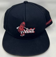Vans wall shoes for sale  San Tan Valley