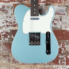 Tokai breezysound ate for sale  LEEDS