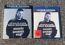 Jean claude van gebraucht kaufen  Calw
