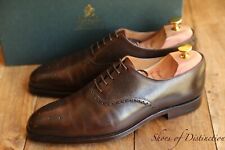 Crockett jones edgware for sale  SUTTON COLDFIELD