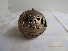 Duftkugel behälter duftblätt gebraucht kaufen  Wuppertal