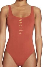 Nike women sportswear for sale  Cathedral City