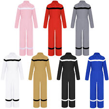 Kids boys jumpsuit for sale  SWANSEA