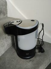 Breville hotcup hot for sale  LEICESTER