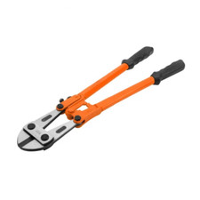 Heavy duty carbon for sale  BRADFORD