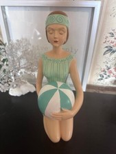 Retro style bathing for sale  Enumclaw