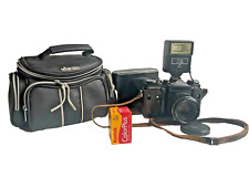 Zenit ob. helios usato  Italia