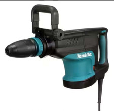 Makita hm1203c pound for sale  Bremen