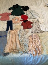 Huge lot vintage for sale  Traverse City