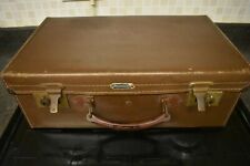 Dreadnought vintage travel for sale  BILLERICAY