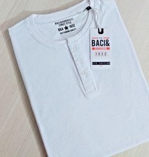Nuova baci abbracci usato  Villaspeciosa