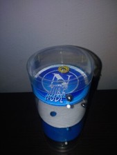Frenet mini tube usato  Tramonti