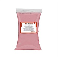 Alginate alginate masse d'occasion  Lyon I