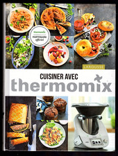 Livre blister edition d'occasion  Saint-Gilles-Croix-de-Vie