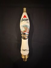Used bass ale for sale  Medford