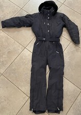Obermeyer northern lights for sale  Imperial