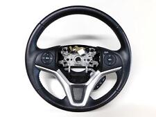 honda vti comprar usado honda vti comprar usado Enviando para Brazil
