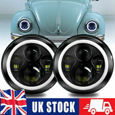 Beetle 1967 1979 for sale  MANCHESTER