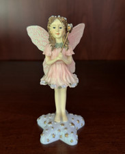 fairies dezine 5 for sale fairies dezine 5 for sale Redmond