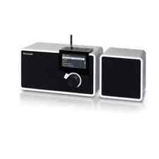 Noxon iradio 360 d'occasion  Audierne