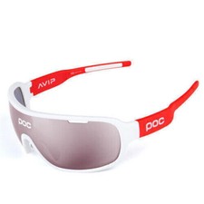 Unisex poc pezzi usato  Italia