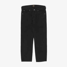 Lee 101 black for sale  LONDON