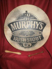 irish drum bodhran for sale  STAFFORD