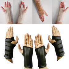 Carpal tunnel wrist for sale  UK