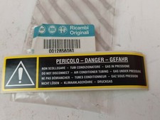 Alfa romeo 156 usato Alfa romeo 156 usato  Olgiate Molgora