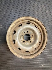 Duster dart rally for sale  North Uxbridge