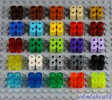 Lego 1x1 round for sale  Lafayette