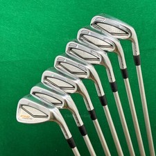 Cobra 2016 king for sale  USA
